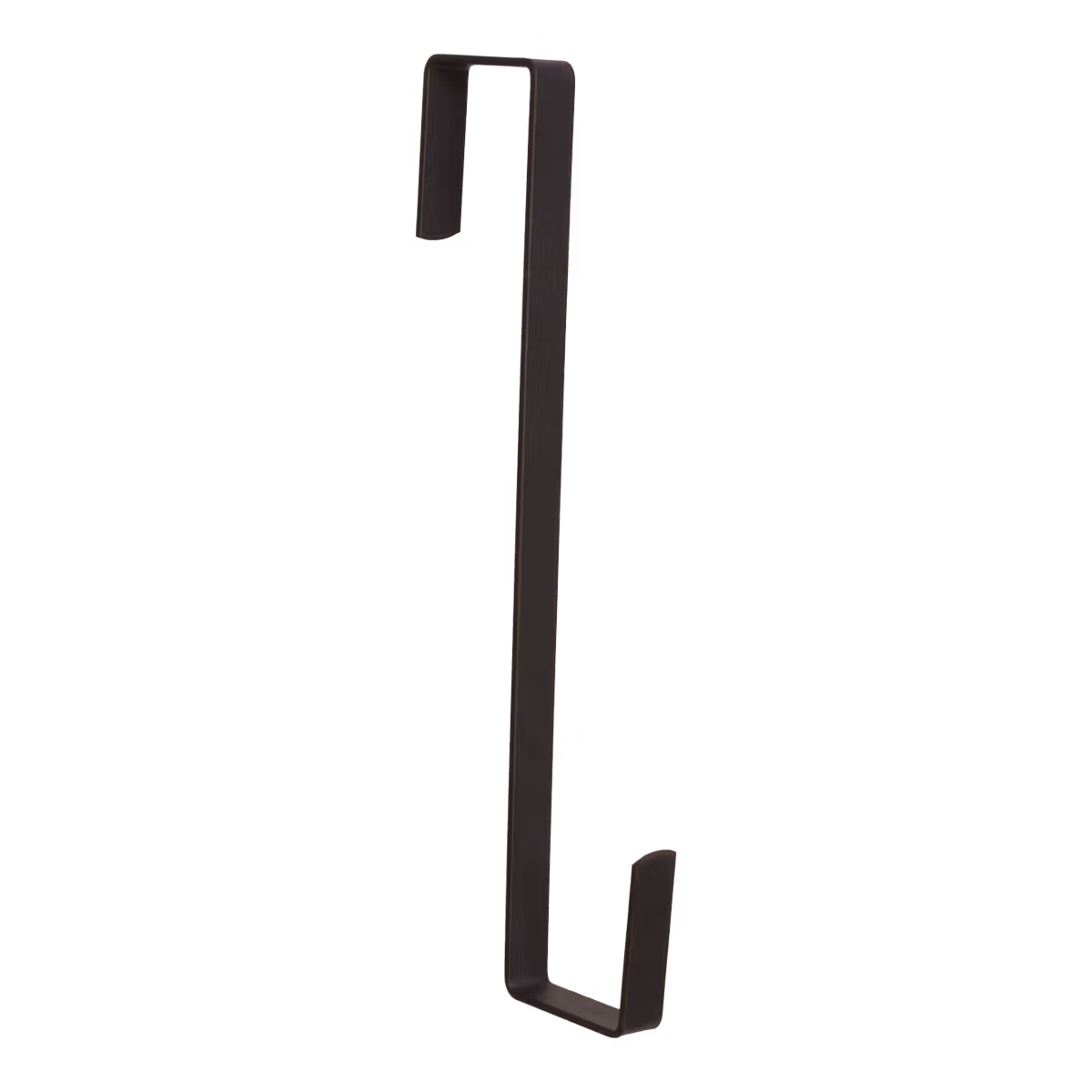 Grooming Deluxe Blanket Holder Hook Matt