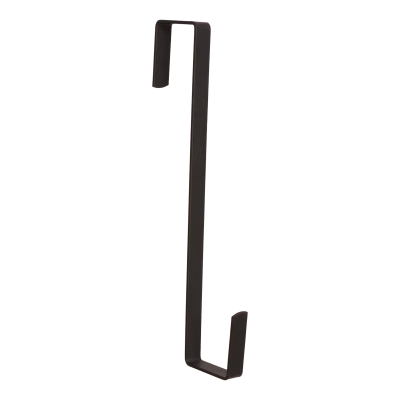 Grooming Deluxe Blanket Holder Hook Matt