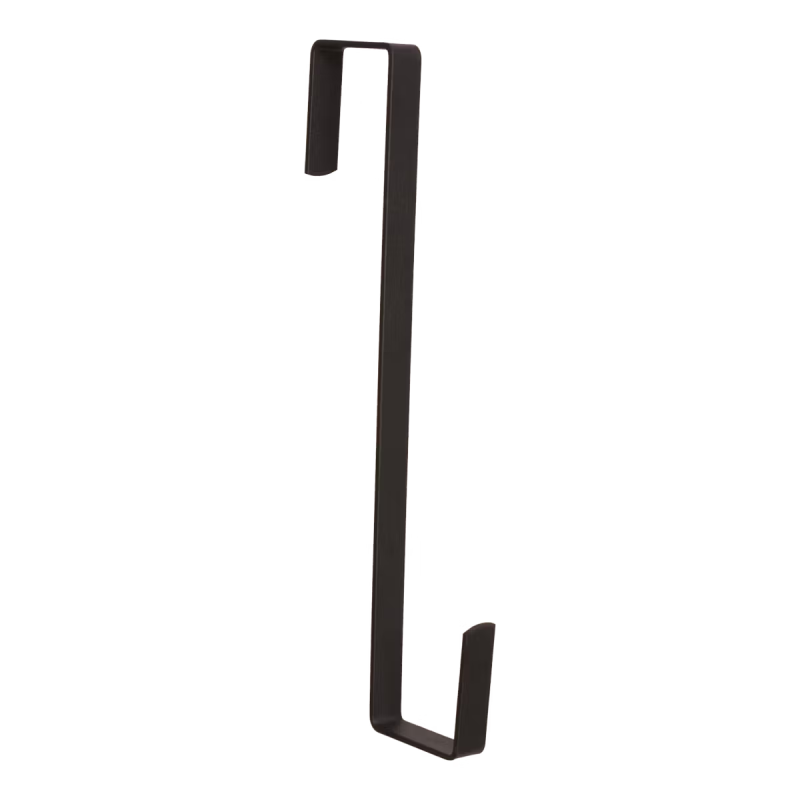 Grooming Deluxe Blanket Holder Hook Matt