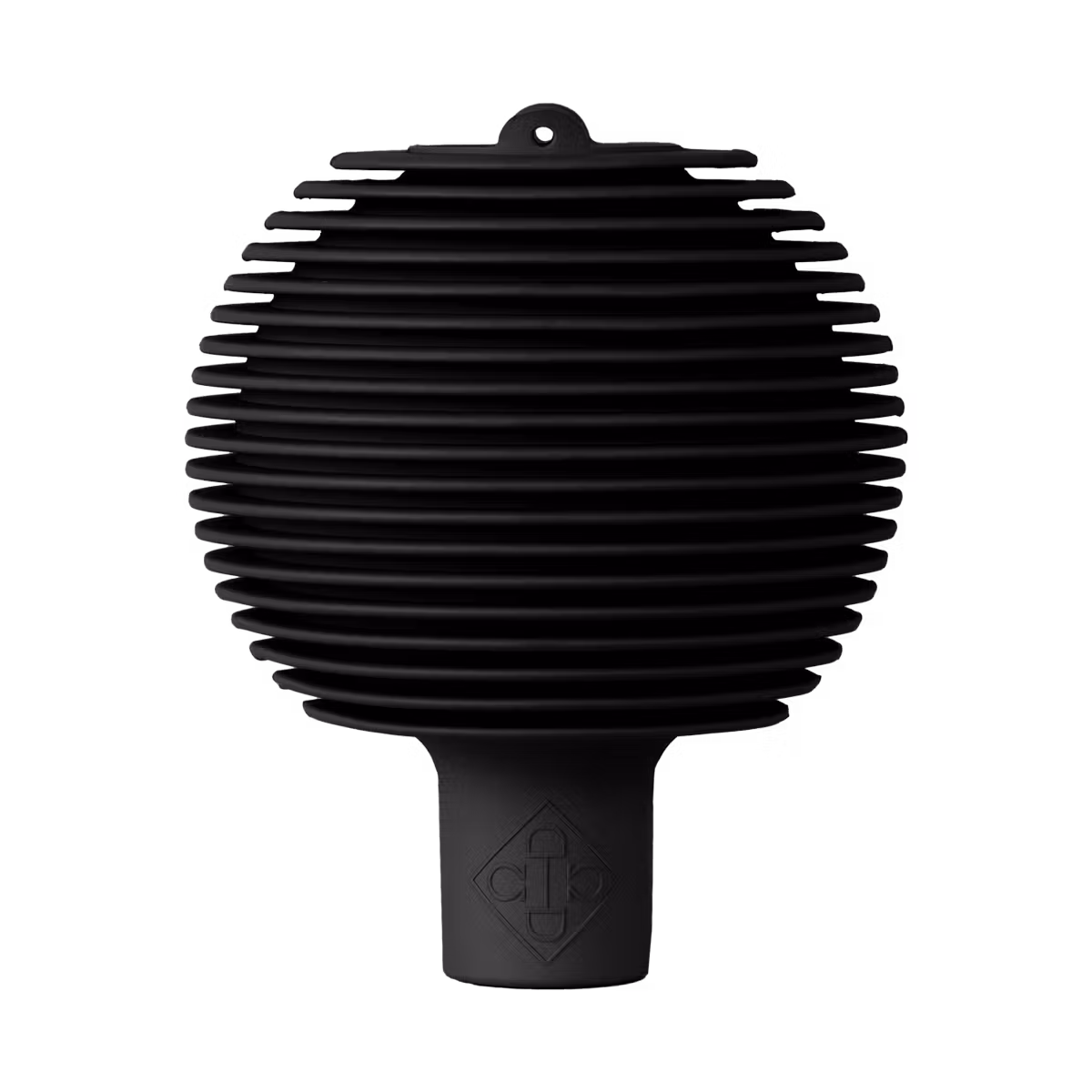 Kentucky Horsewear Lead & Wall Protection Rubber Ball Pro