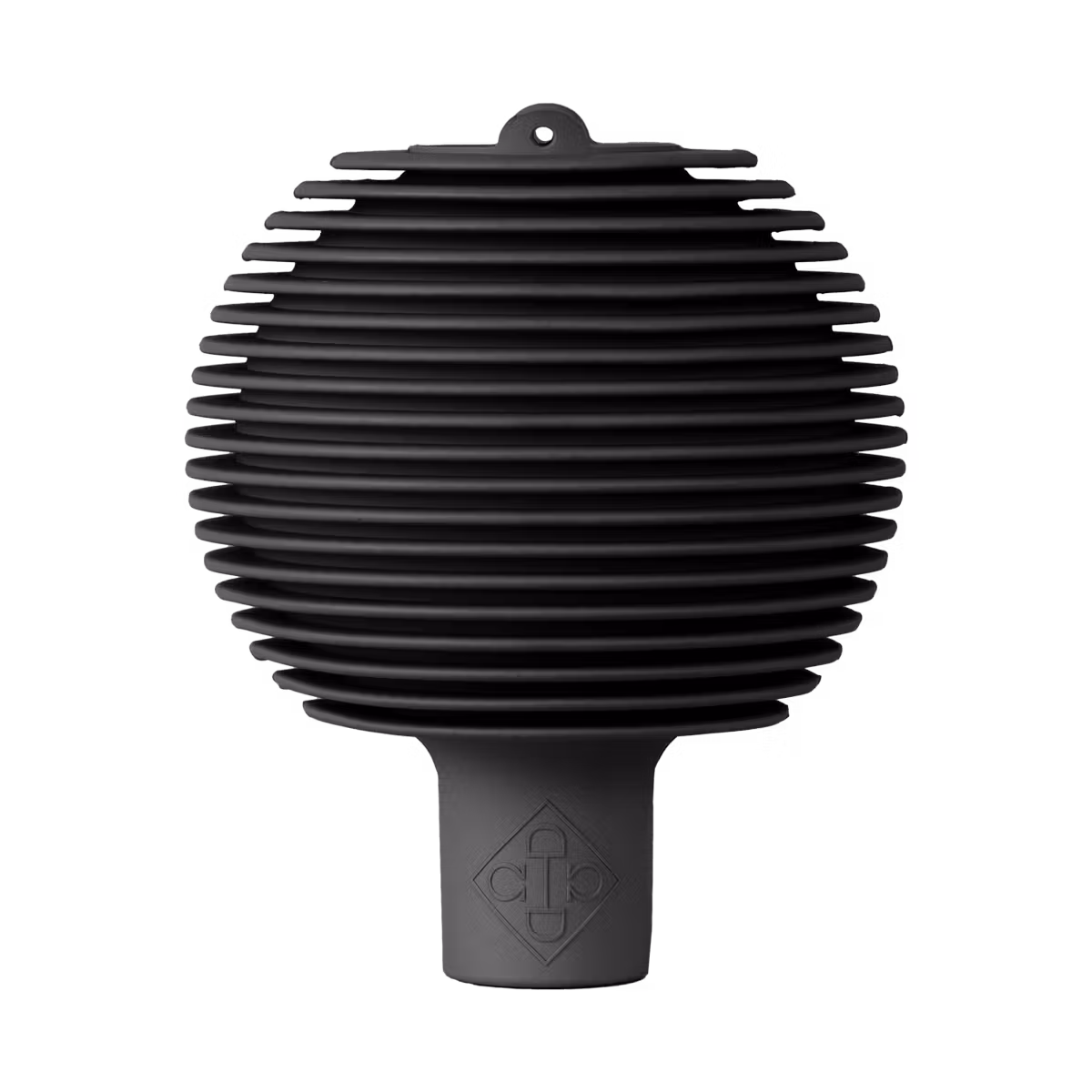 Kentucky Horsewear Lead & Wall Protection Rubber Ball Pro - Image 4