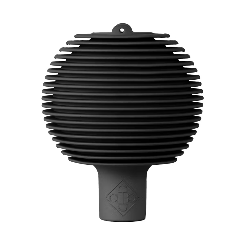 Kentucky Horsewear Lead & Wall Protection Rubber Ball Pro - Image 7