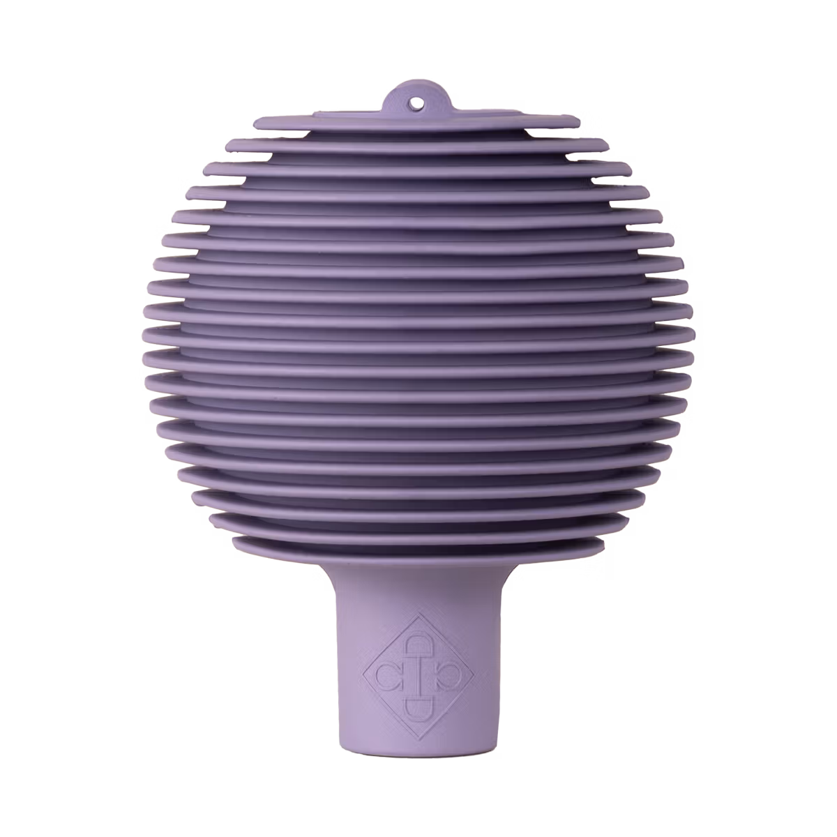 Kentucky Horsewear Lead & Wall Protection Rubber Ball Pro - Image 9