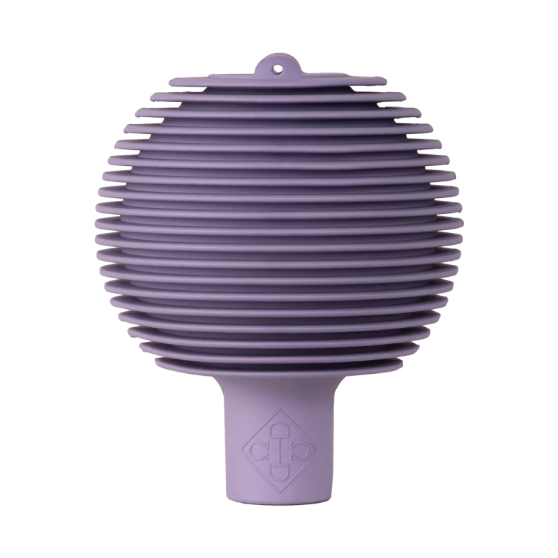 Kentucky Horsewear Lead & Wall Protection Rubber Ball Pro - Image 9