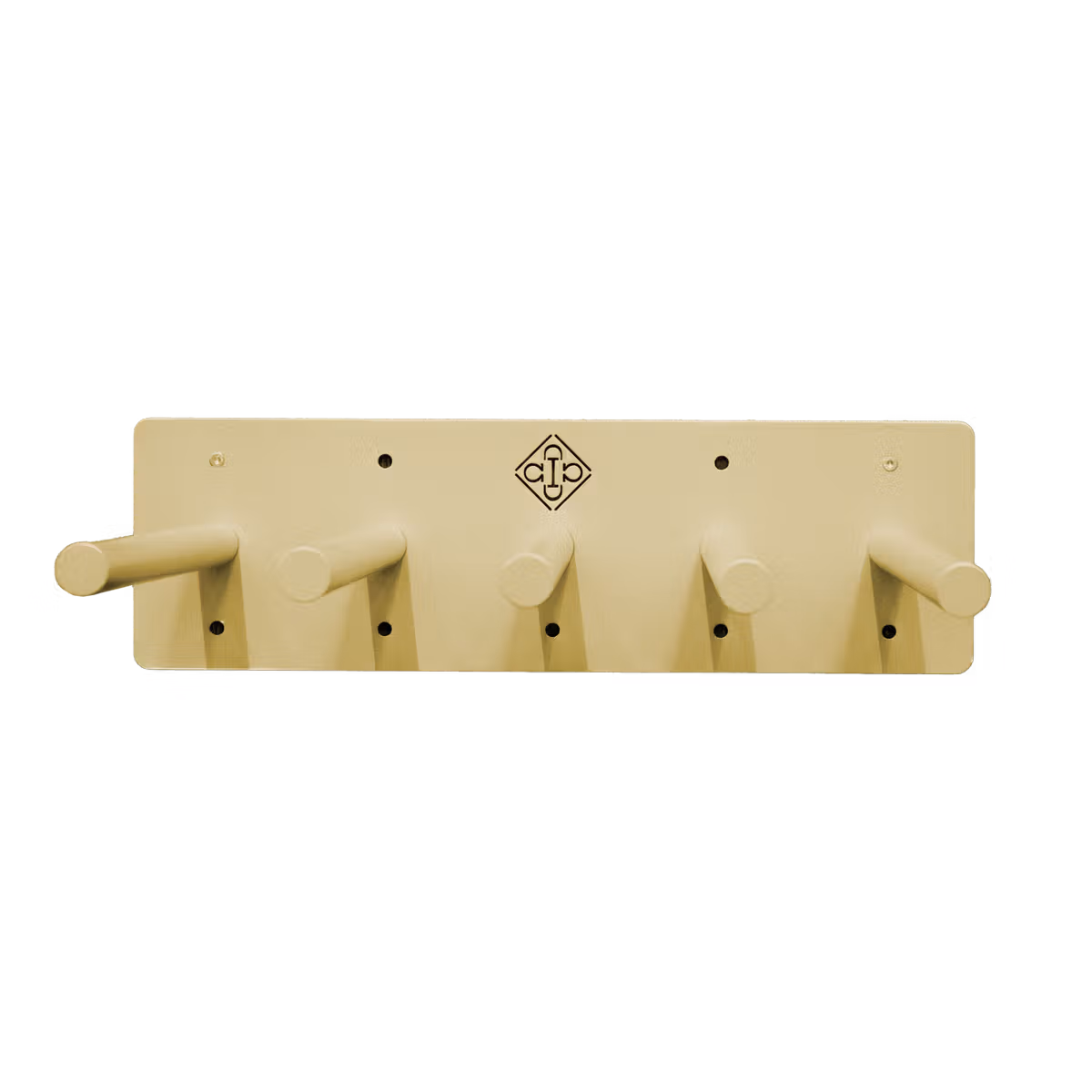 Grooming Deluxe Saddle Pad Holder for 5pcs - Image 3