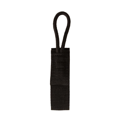 Grooming Deluxe Safety Loop