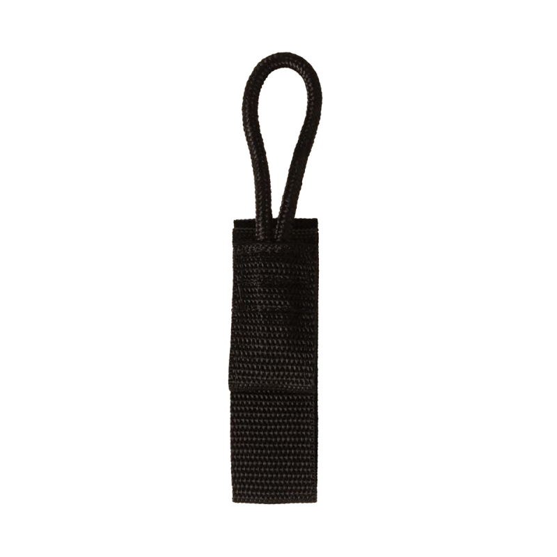 Grooming Deluxe Safety Loop