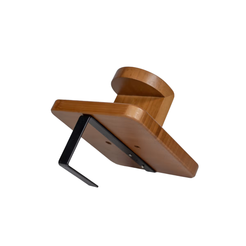 Grooming Deluxe Bridle Rack Single - Image 2