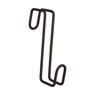 Grooming Deluxe Stable Hook Matt