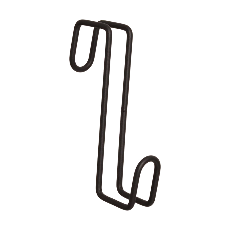 Grooming Deluxe Stable Hook Matt