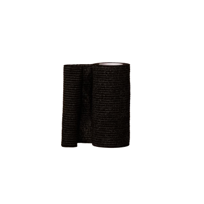Grooming Deluxe VetCoFlex Wrap
