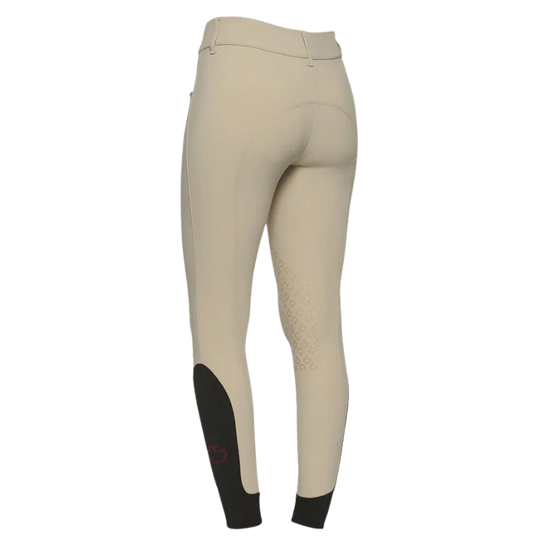 Cavalleria Toscana American Knee Grip Breeches - Image 2
