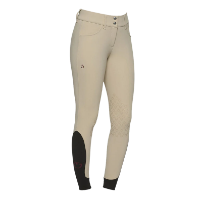 Cavalleria Toscana American Knee Grip Breeches