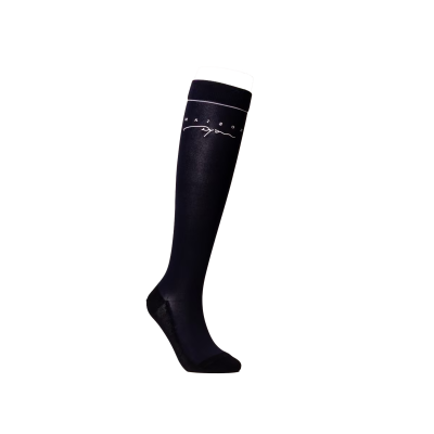 Dy'on Socks Set of 3
