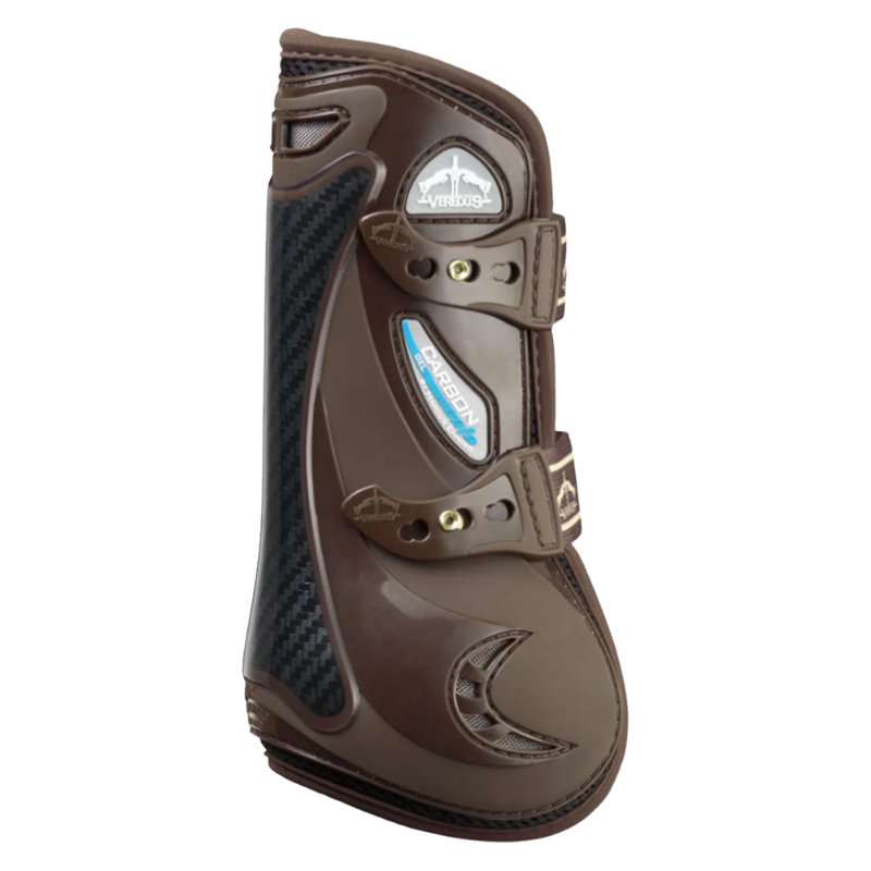 Veredus 'Carbon Gel Vento ' Front Boots