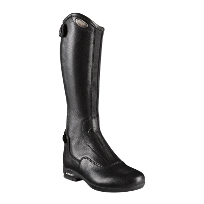 Clearance Parlanti K Kids Riding Boots