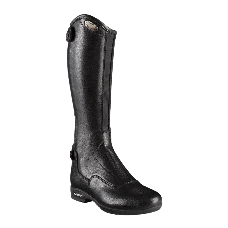 Clearance Parlanti K Kids Riding Boots