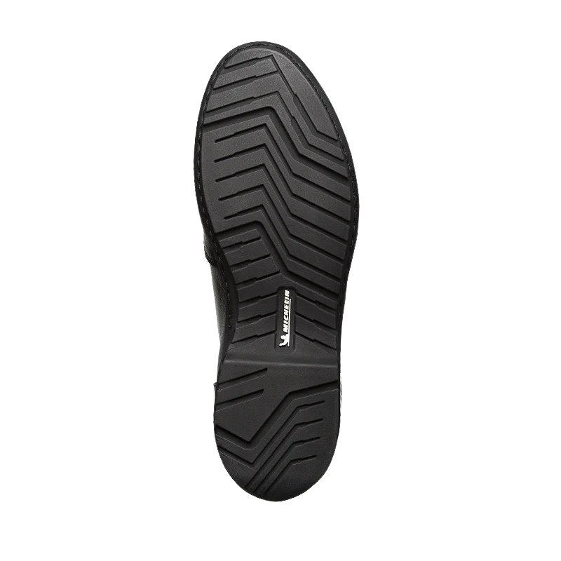 Clearance Parlanti K Kids Riding Boots - Image 3