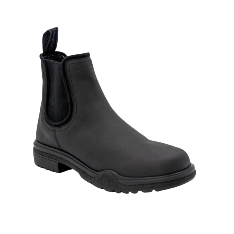 Clearance Parlanti Oslo Work Boots