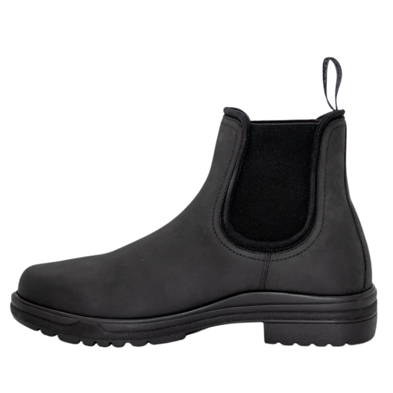 Clearance Parlanti Oslo Work Boots - Image 2