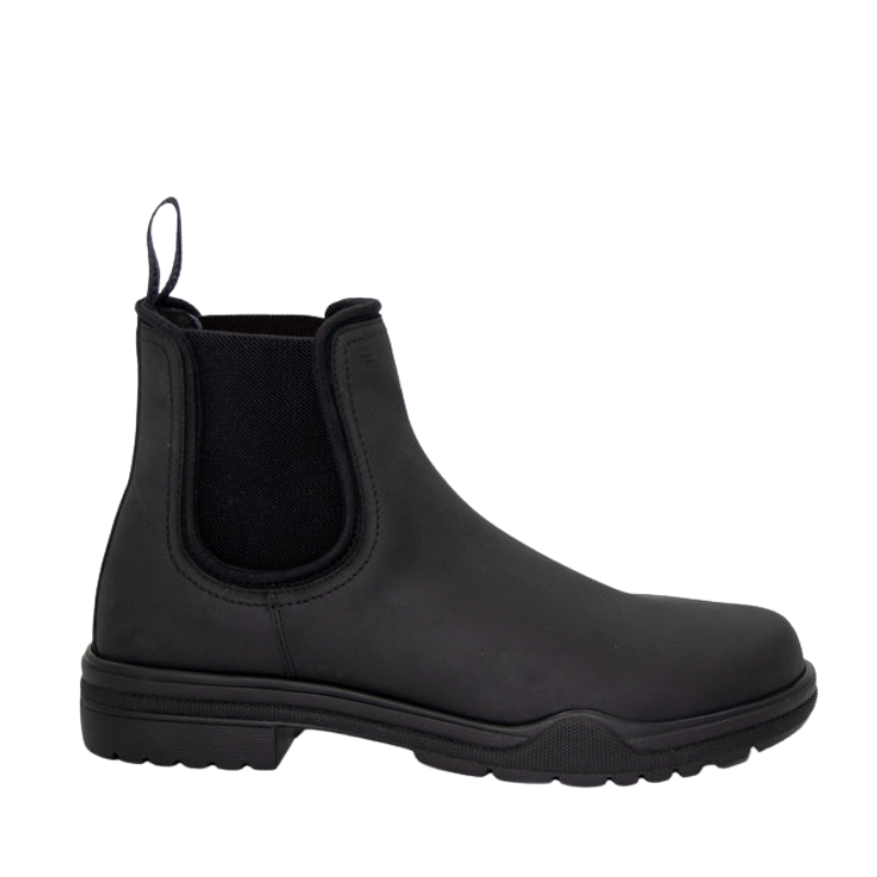 Clearance Parlanti Oslo Work Boots - Image 3