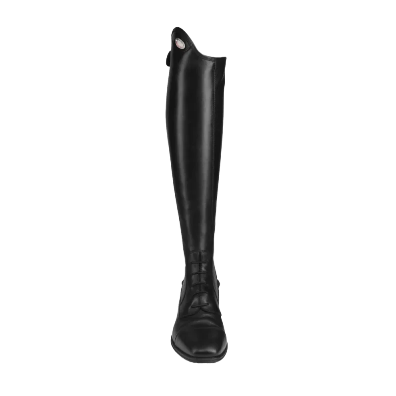 Clearance Parlanti Dallas Pro Riding Boots - Image 2