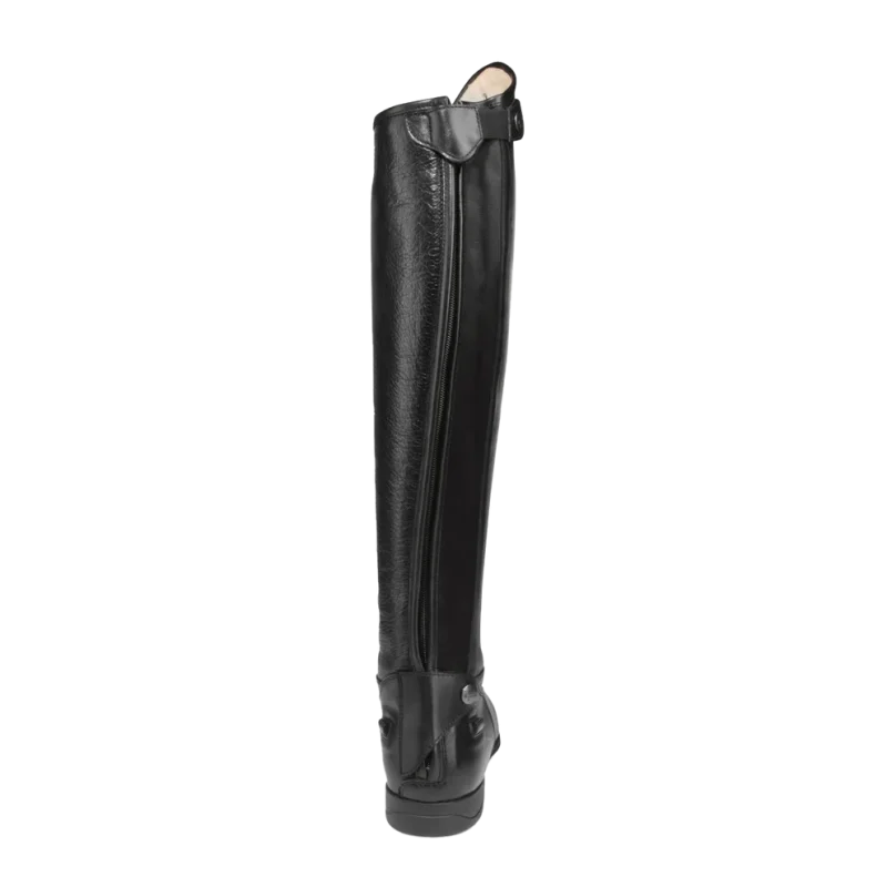Clearance Parlanti Aspen Pro Riding Boots - Image 2
