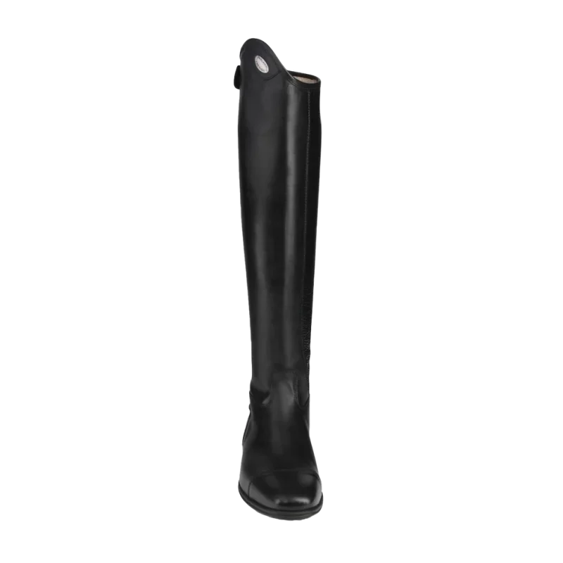 Clearance Parlanti Aspen Pro Riding Boots - Image 3
