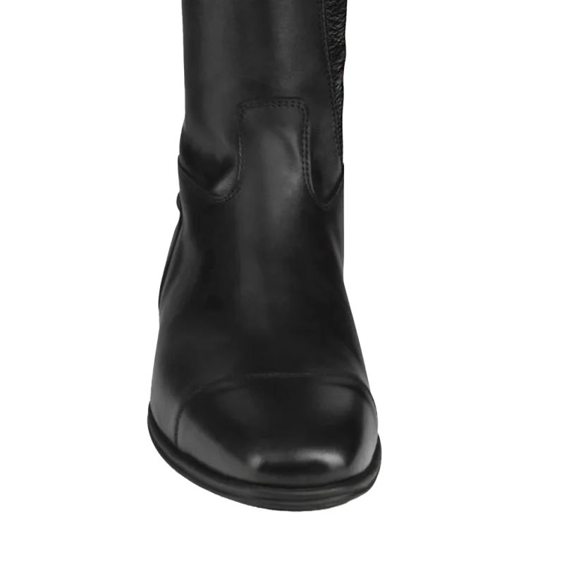Clearance Parlanti Aspen Pro Riding Boots - Image 4