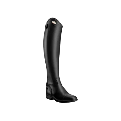 Clearance Parlanti Aspen Pro Swarovski Riding Boots
