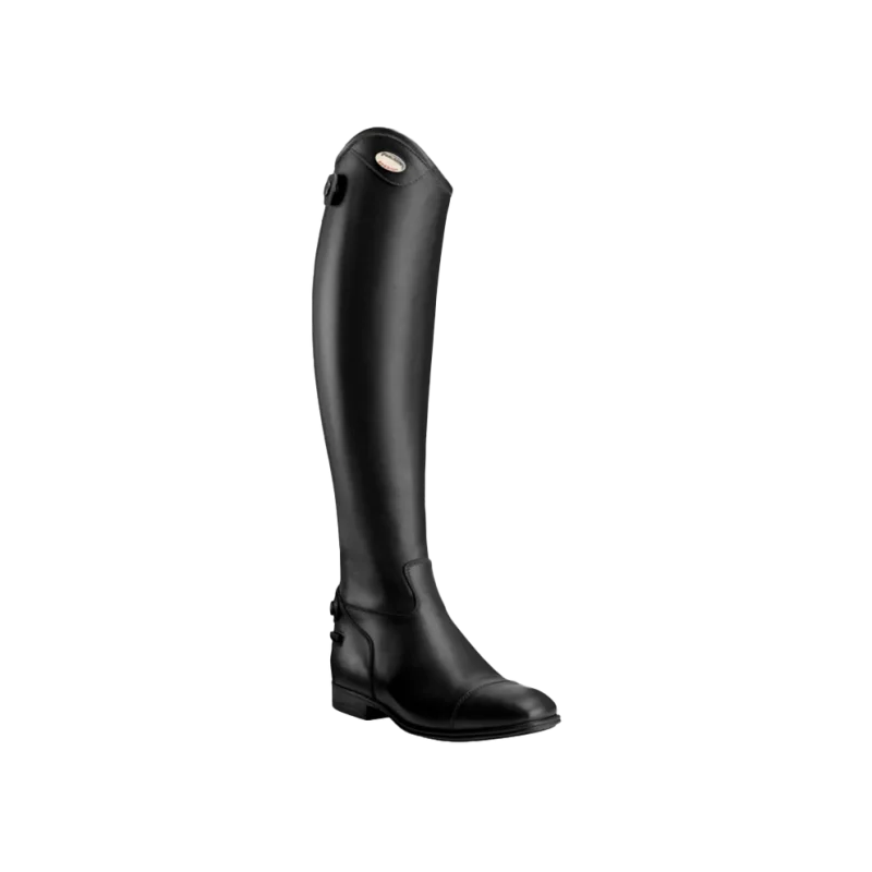 Clearance Parlanti Aspen Pro Riding Boots
