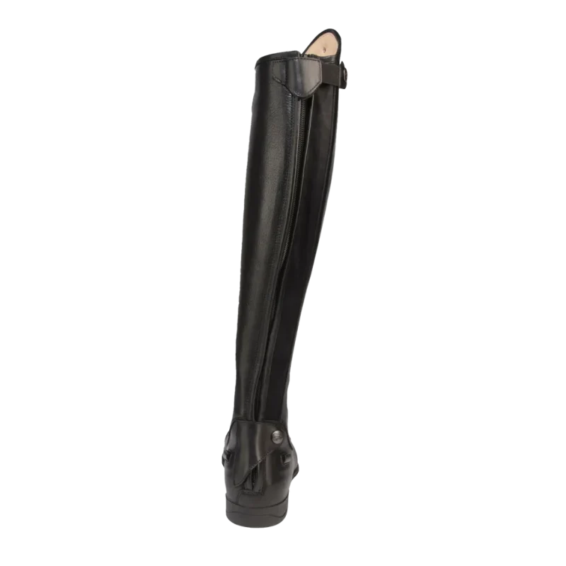 Clearance Parlanti Dallas Pro Riding Boots - Image 4