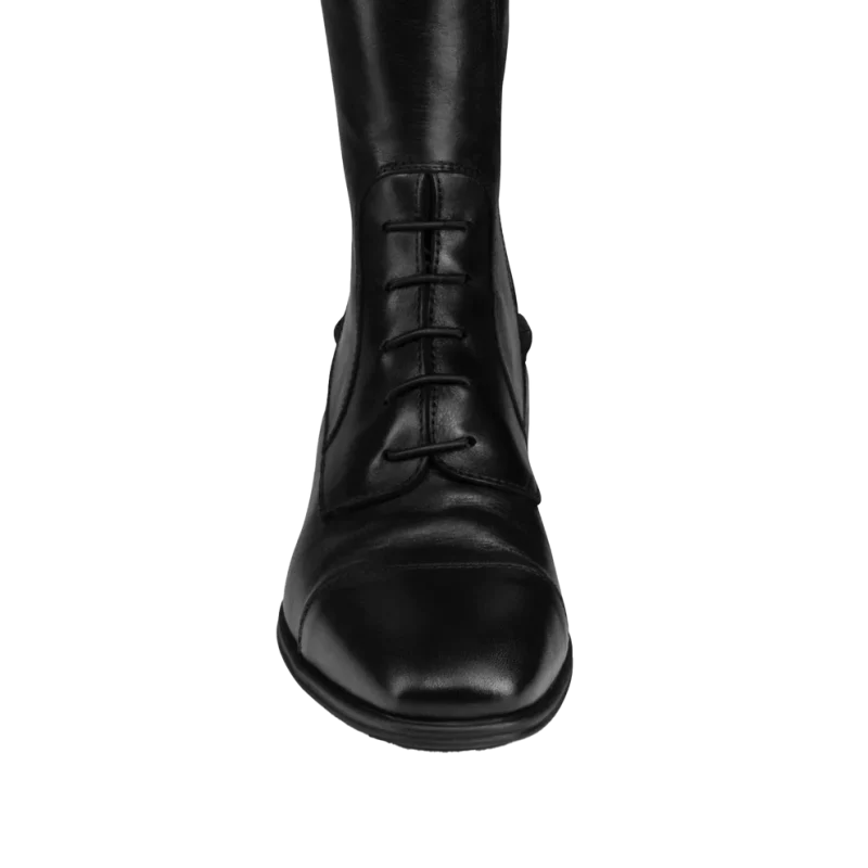 Clearance Parlanti Dallas Pro Riding Boots - Image 3