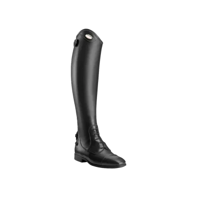 Clearance Parlanti Dallas Pro Riding Boots