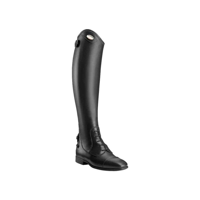 Clearance Parlanti Dallas Pro Riding Boots
