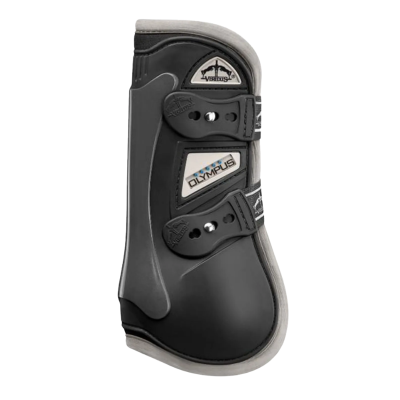 Veredus 'Olympus' Front Boots